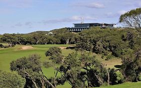 Mercure Portsea & Portsea Golf Club