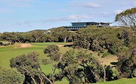 Mercure Portsea & Portsea Golf Club